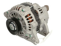 ALTERNATOR HYUNDAI LANTRA II Estate (J-2) 1.6 16V 1.6 i 1.5 12V 2.0 16V 1.8 16V 114cp 128cp 139cp 88cp 90cp STARDAX STX100169R 1995 1996 1997 1998 1999 2000