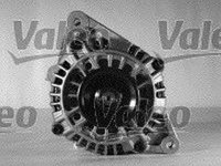 Alternator HYUNDAI LANTRA II J-2 VALEO 439346