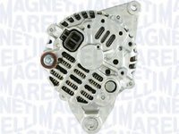 Alternator HYUNDAI LANTRA II Wagon J-2 MAGNETI MARELLI 944390515310