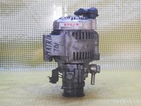 Alternator Hyundai Matrix, 1.5 Diesel, An 2003