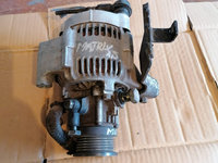 Alternator Hyundai Matrix 1.5 diesel