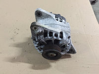 Alternator Hyundai Matrix 37300-22650