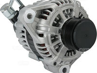 ALTERNATOR HYUNDAI SANTA FÉ I (SM) 2.0 CRDi 2.0 2.0 CRDi 4x4 113cp 125cp 135cp HC-CARGO CAR113328 2001 2002 2003 2004 2005 2006