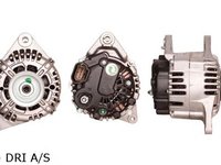 Alternator HYUNDAI SANTA F I SM DRI 2261641102