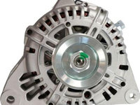 Alternator HYUNDAI SANTA FÉ I (SM) STARDAX STX102011