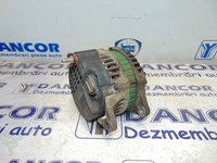 ALTERNATOR HYUNDAI SANTA FE 1 2.4i COD 37300-38700