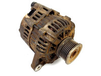 Alternator Hyundai SANTA FE 1 (SM) 2000 - 2006 Motorina