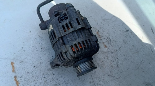 Alternator Hyundai Santa Fe 2.0 crdi 37300-27012