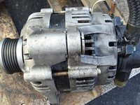 Alternator Hyundai Santa Fe 2.0 CRDI din 2004