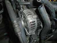 Alternator Hyundai Santa Fe 2.0 CRDI din 2004