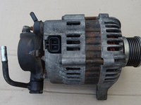 Alternator Hyundai Santa Fe 2.0 CRDI din 2006