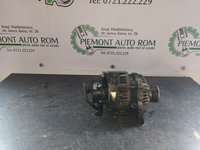 Alternator Hyundai Santa Fe 2.0 crdi tip motor D4EA (cu pompa de vacuum)