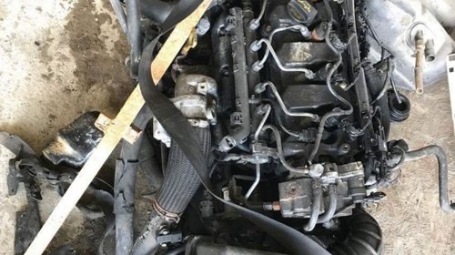 Alternator Hyundai Santa Fe 2.0 CRDI