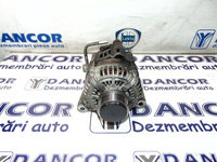 ALTERNATOR HYUNDAI SANTA FE 2 2.2CRDI - COD 37300-27010