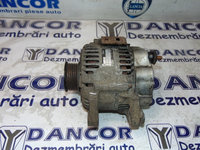 ALTERNATOR HYUNDAI SANTA FE 2 2.7i COD 37300-3E100 AN 2007/2010