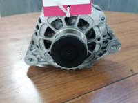 Alternator Hyundai Santa Fe 2.2 Motorina 2017, 37300 2F300 / 373002F300