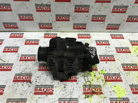 Alternator Hyundai Santa Fe 2.2