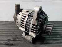 Alternator Hyundai Santa Fe 2 2006 2.2 CRDI Cod Motor D4EB 150CP/110KW