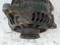 Alternator Hyundai Santa Fe 2000-2005 2.4i