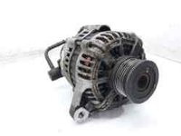 Alternator Hyundai Santa Fe 2006 2.0 CRDT Cod motor:D4EA5706869/HJ85 113 CP