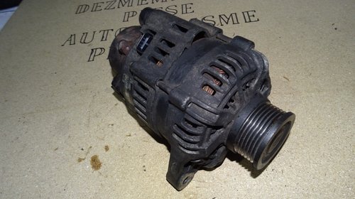 ALTERNATOR HYUNDAI SANTA FE 2007 2.2 CRDI