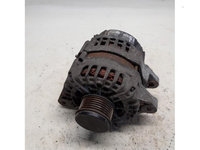 Alternator Hyundai SANTA FE 2011 2.2 DIESEL Cod Motor D4HB 197CP/145KW