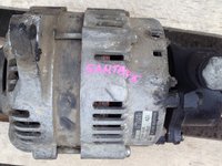 Alternator HYUNDAI SANTA FE 37300-27013 ; 02131-9113