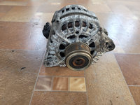 ALTERNATOR HYUNDAI SANTA FE, IX35 2.0CRDI /22CRDI, COD 37300-2F100