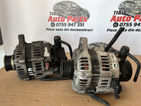 Alternator Hyundai Santa Fe Kia Sportage 3730027013 37300-27013 021319113 02131-9113