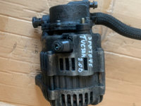 Alternator Hyundai santa Fe tucson 2.0 diesel 2003-2006