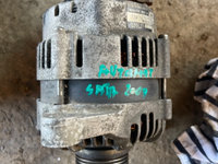 Alternator Hyundai Santa Fe, Tucson 37300-27013 SANTA FE