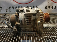 Alternator HYUNDAI SONATA 2.0 CRDi 3730027021