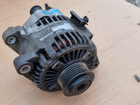 Alternator Hyundai Sonata 2.4 benzina 2006 2007 2008 2009