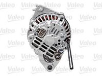 Alternator HYUNDAI SONATA III Y-3 VALEO 600039