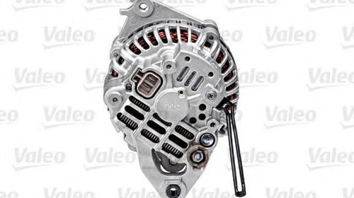 Alternator HYUNDAI SONATA III Y-3 VALEO 60003