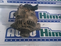 Alternator Hyundai Terracan 2.9 CRDI 2001-2011