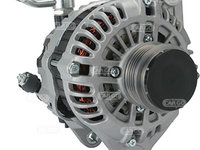 ALTERNATOR HYUNDAI TERRACAN (HP) 2.9 CRDi 4WD 150cp 163cp HC-CARGO CAR113331 2001 2002 2003 2004 2005 2006