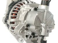 Alternator HYUNDAI TERRACAN HP HC-Cargo 113331