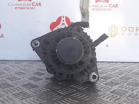 Alternator Hyundai Terracan Kia Carnival 2.9 D