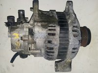 Alternator HYUNDAI Terracan / KIA SEDONA , 2.9 Diesel