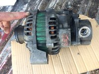 Alternator Hyundai Terracan