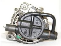 Alternator HYUNDAI TRAJET FO LAUBER 11.1708