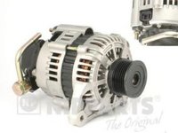 Alternator HYUNDAI TRAJET FO NIPPARTS J5110320