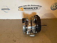 Alternator Hyundai Tucson 1.6 crdi