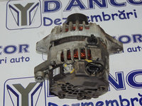 ALTERNATOR HYUNDAI TUCSON 1.6GDI COD 37300-2B960 AN 2015