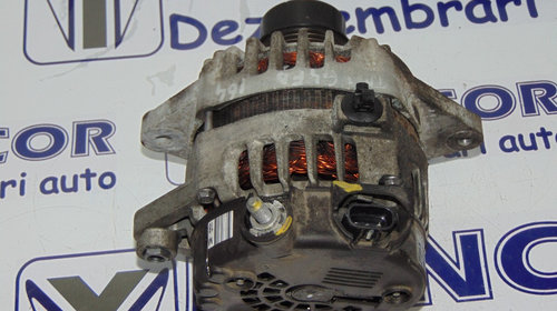 ALTERNATOR HYUNDAI TUCSON 1.6GDI COD 37300-2B