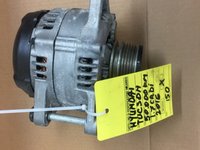 Alternator Hyundai Tucson 1.7 crdi 2016