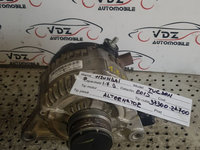 Alternator Hyundai Tucson 1.7 Diesel An 2015 Cod 37300-2A700