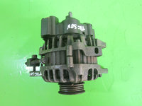 ALTERNATOR HYUNDAI TUCSON 2.0 16V BENZINA FAB. 2004 - 2010 ⭐⭐⭐⭐⭐