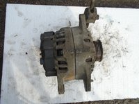 Alternator Hyundai Tucson 2.0 B DIN 2005-COD-37300-22650